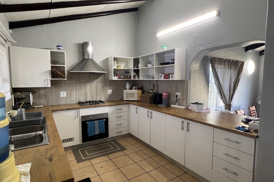 3 Bedroom Property for Sale in Gonubie Eastern Cape